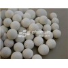 优质普通瓷球 氧化铝陶瓷填料