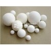优质高铝研磨瓷球、中铝研磨瓷球