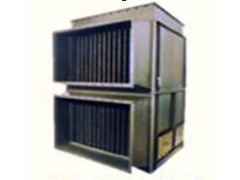 焦化烟气余热回收设备 热管空气预热器