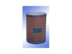 供应 支链氨基酸图1