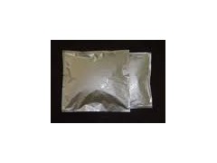 供应 溶菌酶图1