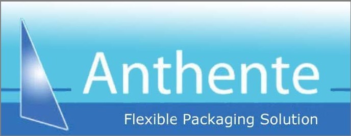 山东澳森特新材料科技有限公司