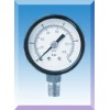普通压力表Y-50/Y60/Y100