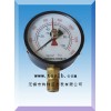 双指针记忆压力表YN100-J/YN150-J
