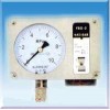 电感压力变送器YSG-2/YSG-3
