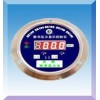 数显压力变送器SYB-100/150