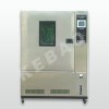厂价热销可程式恒温恒湿试验箱（KB-TH系列）