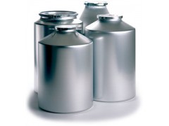 供应二丁酰环磷腺苷钙图1