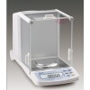 ES-E系列电子分析天平，200g分析天平，分析天平优惠促销