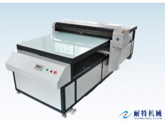 石材万能数码打印机-耐特印刷机械