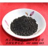 出售活性炭|河南优质活性炭出售|活性炭报价