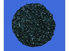 果壳活性炭|优质活性炭|巩义锦豪活性炭