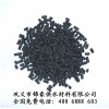 煤质柱状活性炭|空气净化活性炭|活性炭-巩义市锦豪活性炭厂