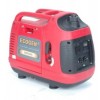 数码变频发电机 小型汽油发电机