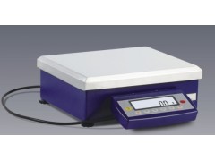 ES-C工业电子天平 闵行工业电子天平 德安特工业电子天平图1