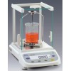 ES-D系列 电子比重/密度天平 德安特电子比重/密度天平