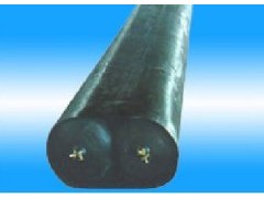 桥梁模板,桥梁气囊充气芯模,质量有保证,价格最公道图1