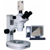 熔深立体显微镜浙江江苏上海山东湖北四川陕西山西河北