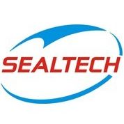 东莞西奈子新材料有限公司