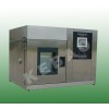 厂价供应桌上型恒温恒湿试验箱/小型恒温恒湿试验箱