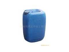 铝阳极氧化产品图1