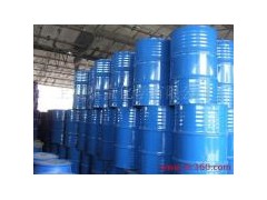 柴油 汽油 石脑油图1