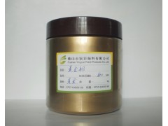 国产进口铜金粉各种规格黄金粉