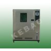恒温恒湿试验箱