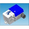Model 266西特微差压变送器