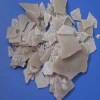 厂家专业供应六水氯化镁（Mgcl2）