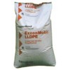 线性低密度聚乙烯 LLDPE