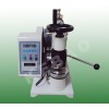 破裂强度试验机
