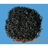 供应不定型颗粒活性炭