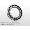供应 深沟球轴承，深沟球轴承型号