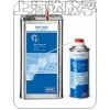 品牌专卖SKF拆卸油LHDF900/5-SKF