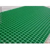 南通强固玻璃钢花纹盖板