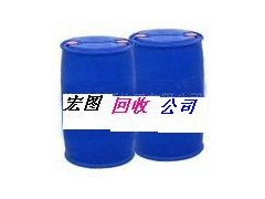 求购乳化剂，丙烯酸乳液