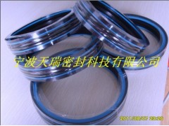 供应KDAS组合密封图1