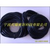 供应0型圈