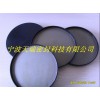 供应油封盖