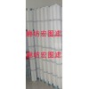 宏图）钢厂耐高温2米除尘滤芯