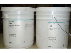 供应:道康宁灌封胶DC160图1