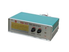 沧州脉冲控制仪，脉冲喷吹控制仪，除尘控制仪，清灰控制仪图1