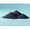 供应恒旭500炭黑