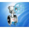 供应半偏心球阀 DYQ340F-10