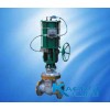 供应气动闸阀 Z641H系列
