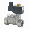 DFD液气电磁阀