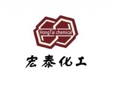 进口正辛烷 庚烷 正庚烷 碘甲烷图1