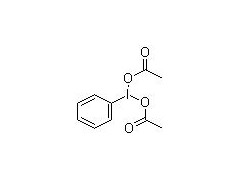 二乙酸碘苯 3240-34-4