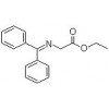 二苯亚甲基甘氨酸乙酯 69555-14-2